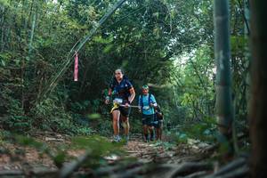 BIB: 
                            <button type="button" onclick="openModal(28024584)" class="btn btn-primary btn-sm float-right btn-popup" data-toggle="modal" data-target=".modal-high-quality">
                        <i class="fas fa-shopping-cart"></i> Add to Cart
                    </button>
                                            <button type="button" onclick="isThisMe(28024584, true)" class="btn btn-success btn-sm float-right btn-popup btn-isme hidden" data-toggle="tooltip" data-placement="bottom" title="นี่คือรูปของคุณใช่ไหม คลิกที่นี่เพื่อเอาเข้าอัลบั้ม">
                        <i class="fas fa-plus"></i> Add to album
                    </button>
                    <button type="button" onclick="isThisMe(28024584, false)" class="btn btn-warning btn-sm float-right btn-popup btn-isnotme hidden">
                        <i class="fas fa-ban"></i> Remove from album
                    </button>